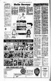 Acton Gazette Thursday 24 April 1980 Page 14