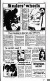 Acton Gazette Thursday 24 April 1980 Page 15