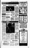 Acton Gazette Thursday 24 April 1980 Page 17