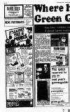 Acton Gazette Thursday 24 April 1980 Page 18
