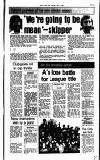 Acton Gazette Thursday 24 April 1980 Page 33