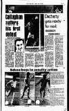 Acton Gazette Thursday 24 April 1980 Page 35