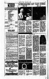 Acton Gazette Thursday 22 May 1980 Page 2