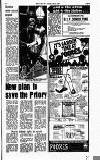 Acton Gazette Thursday 22 May 1980 Page 5