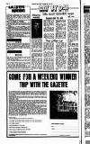 Acton Gazette Thursday 22 May 1980 Page 6