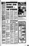 Acton Gazette Thursday 22 May 1980 Page 7