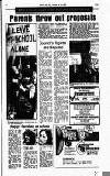 Acton Gazette Thursday 22 May 1980 Page 9