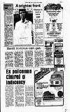 Acton Gazette Thursday 22 May 1980 Page 11