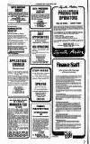 Acton Gazette Thursday 22 May 1980 Page 12