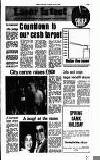 Acton Gazette Thursday 22 May 1980 Page 13