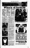 Acton Gazette Thursday 22 May 1980 Page 15