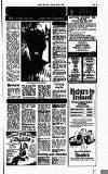 Acton Gazette Thursday 22 May 1980 Page 19
