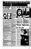 Acton Gazette Thursday 22 May 1980 Page 22