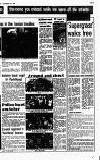 Acton Gazette Thursday 22 May 1980 Page 23