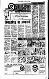 Acton Gazette Thursday 22 May 1980 Page 25