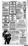 Acton Gazette Thursday 22 May 1980 Page 34