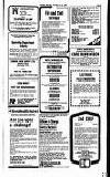 Acton Gazette Thursday 22 May 1980 Page 35