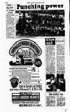 Acton Gazette Thursday 22 May 1980 Page 40