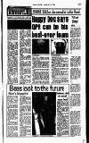 Acton Gazette Thursday 22 May 1980 Page 41