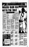 Acton Gazette Thursday 22 May 1980 Page 42