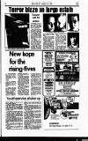 Acton Gazette Thursday 05 June 1980 Page 7