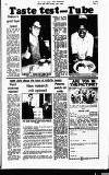 Acton Gazette Thursday 05 June 1980 Page 11