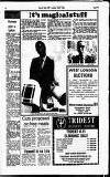 Acton Gazette Thursday 05 June 1980 Page 13