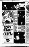 Acton Gazette Thursday 05 June 1980 Page 20