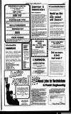 Acton Gazette Thursday 05 June 1980 Page 35