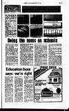 Acton Gazette Thursday 12 June 1980 Page 11