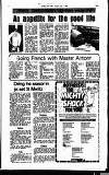 Acton Gazette Thursday 12 June 1980 Page 15