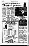 Acton Gazette Thursday 12 June 1980 Page 36