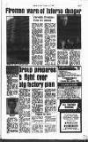 Acton Gazette Thursday 03 July 1980 Page 3