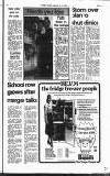 Acton Gazette Thursday 03 July 1980 Page 5