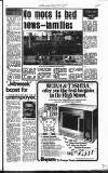 Acton Gazette Thursday 03 July 1980 Page 7