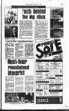 Acton Gazette Thursday 03 July 1980 Page 9