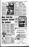 Acton Gazette Thursday 03 July 1980 Page 13