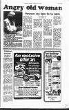 Acton Gazette Thursday 03 July 1980 Page 15
