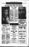 Acton Gazette Thursday 03 July 1980 Page 19