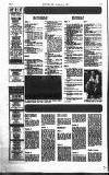 Acton Gazette Thursday 03 July 1980 Page 20