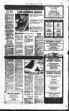 Acton Gazette Thursday 03 July 1980 Page 21