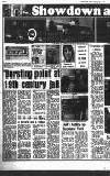 Acton Gazette Thursday 03 July 1980 Page 22