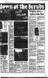 Acton Gazette Thursday 03 July 1980 Page 23