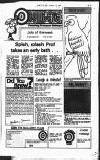 Acton Gazette Thursday 03 July 1980 Page 25