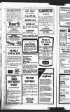 Acton Gazette Thursday 03 July 1980 Page 36