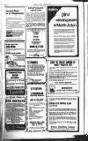 Acton Gazette Thursday 03 July 1980 Page 38