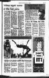 Acton Gazette Thursday 03 July 1980 Page 41