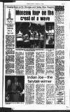 Acton Gazette Thursday 03 July 1980 Page 43
