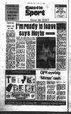 Acton Gazette Thursday 03 July 1980 Page 44