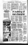 Acton Gazette Thursday 24 July 1980 Page 4